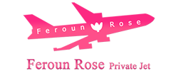 Ferounrose